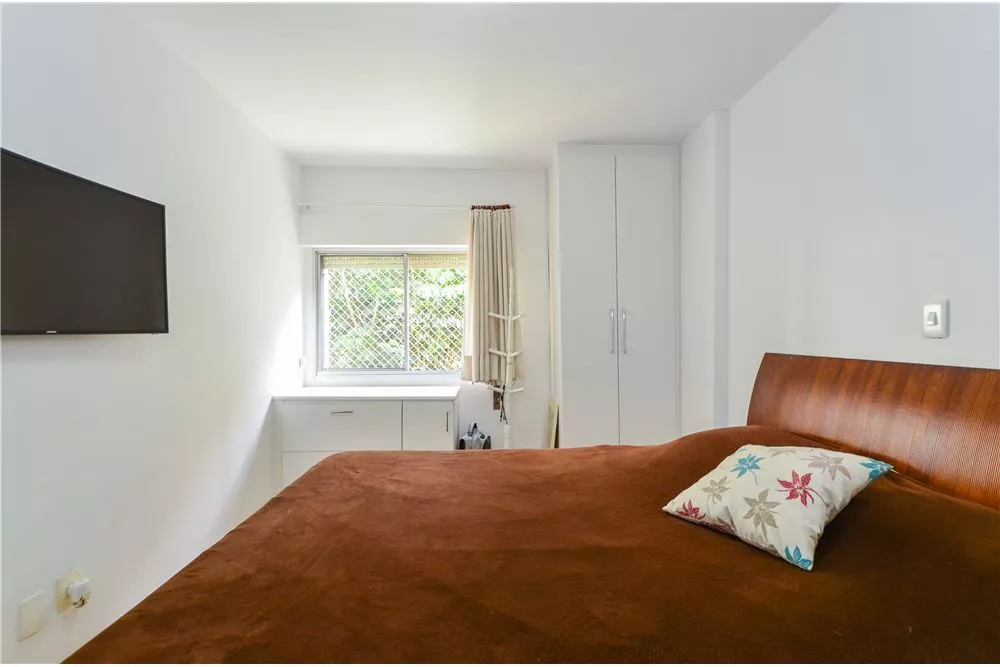 Apartamento, 2 quartos, 70 m² - Foto 8