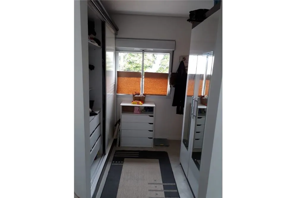 Casa, 3 quartos, 220 m² - Foto 2