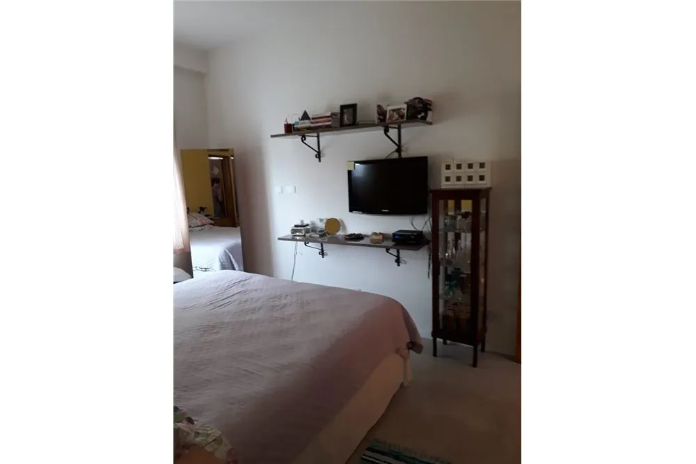 Casa, 3 quartos, 220 m² - Foto 8