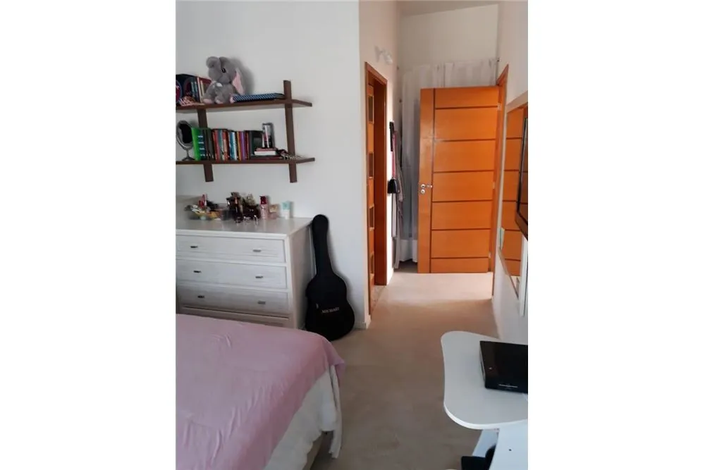 Casa, 3 quartos, 220 m² - Foto 2