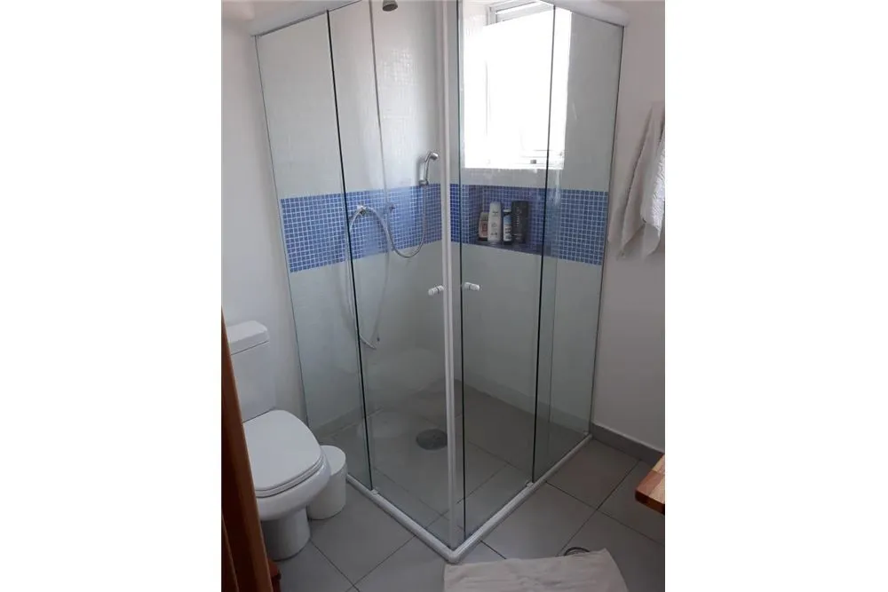 Casa, 3 quartos, 220 m² - Foto 6