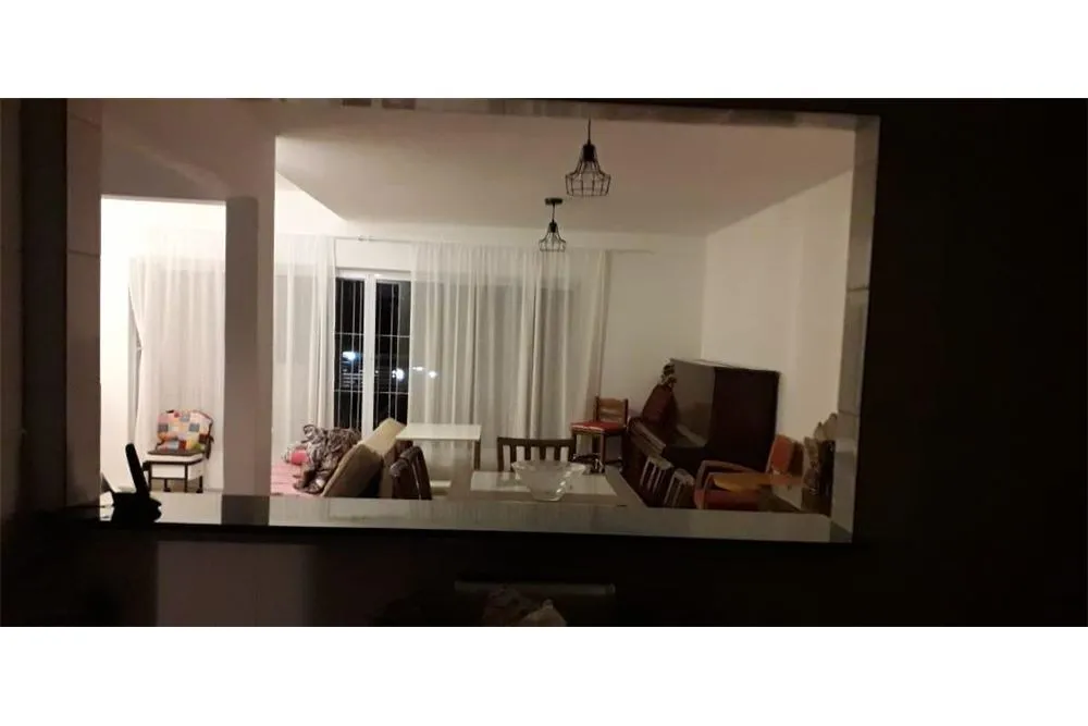 Casa, 3 quartos, 220 m² - Foto 5
