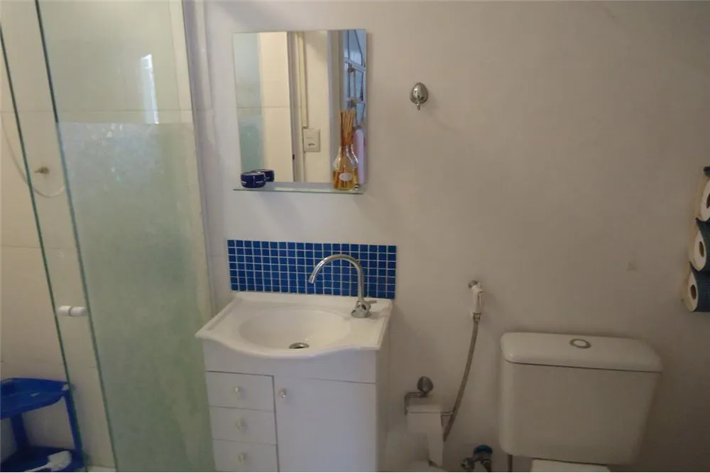Casa, 3 quartos, 220 m² - Foto 8