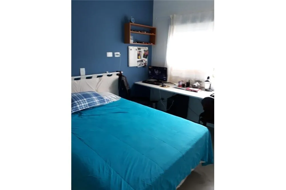 Casa, 3 quartos, 220 m² - Foto 7