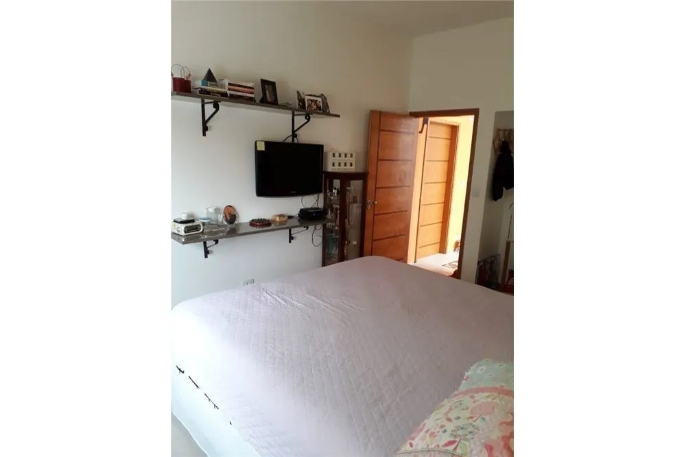 Casa, 3 quartos, 220 m² - Foto 3