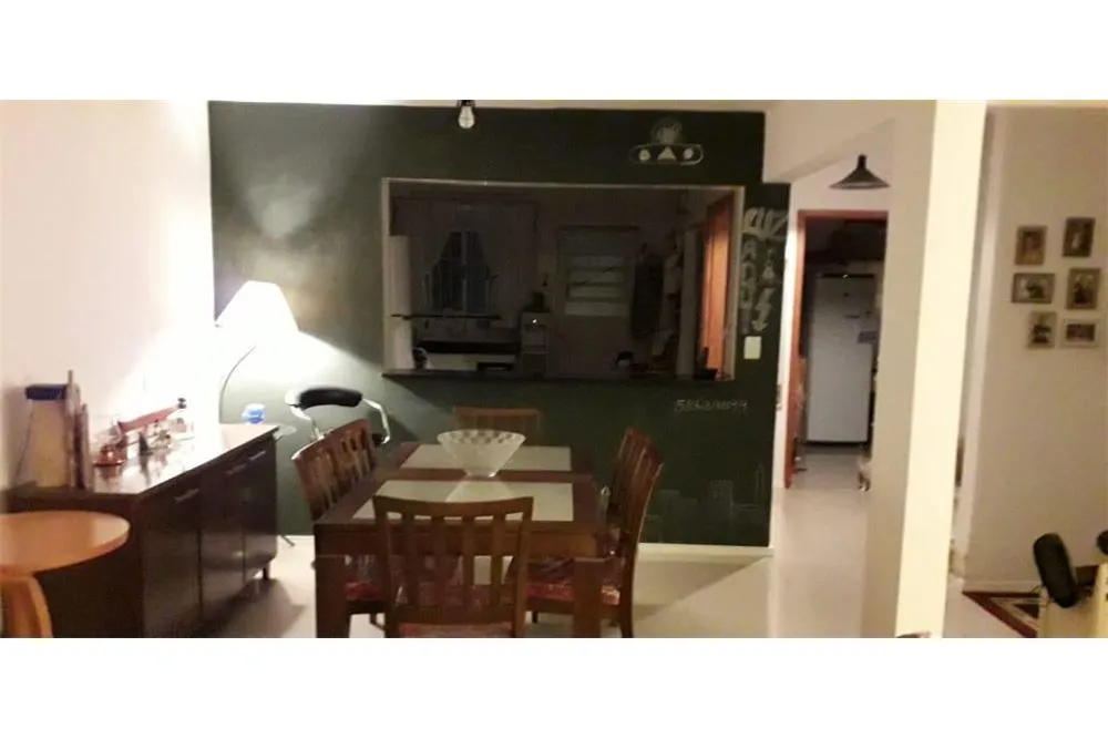 Casa, 3 quartos, 220 m² - Foto 4