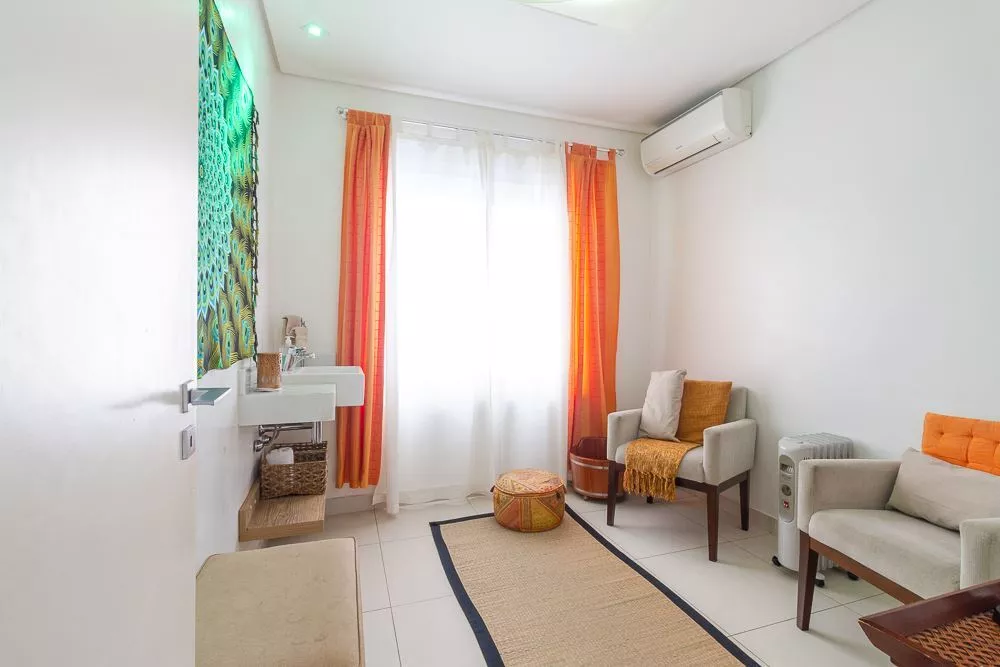 Loja-Salão, 272 m² - Foto 4