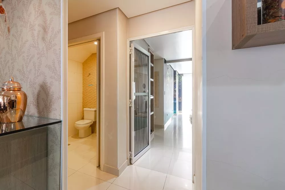 Loja-Salão, 272 m² - Foto 38