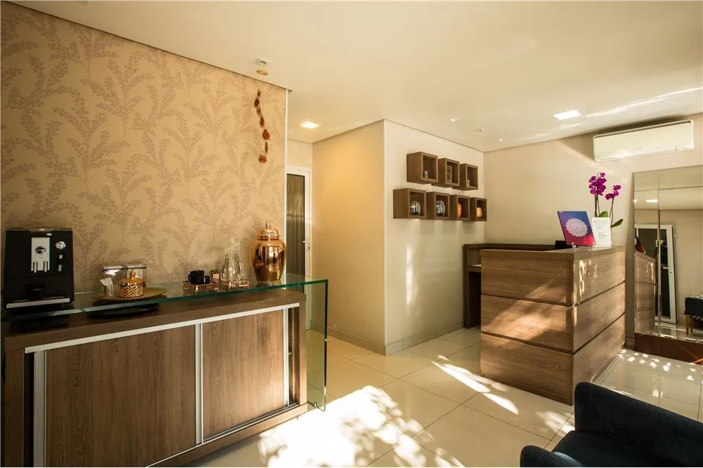 Loja-Salão, 272 m² - Foto 31