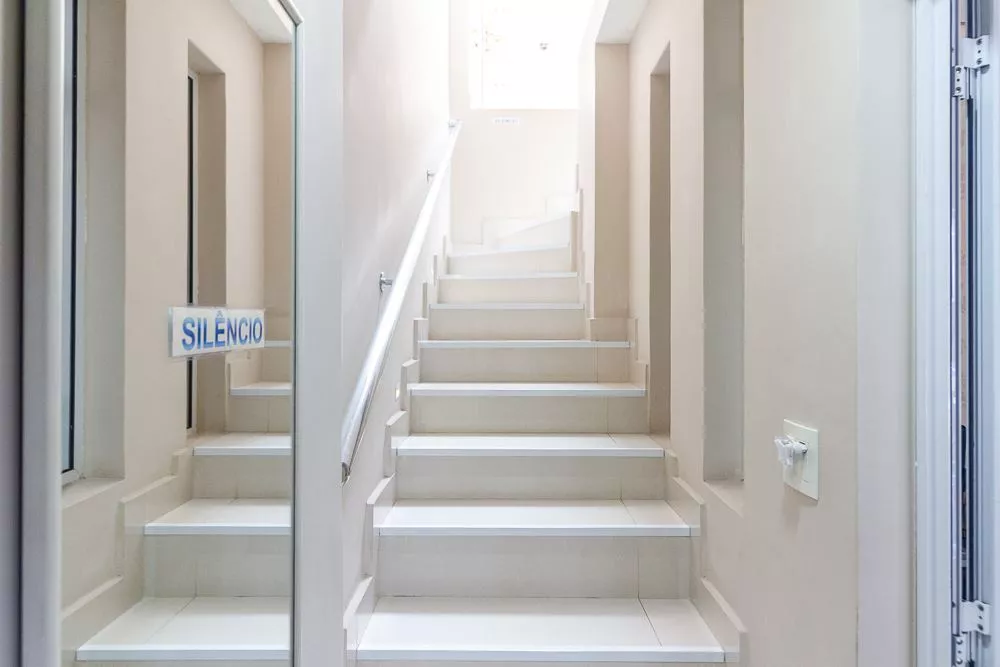 Loja-Salão, 272 m² - Foto 43