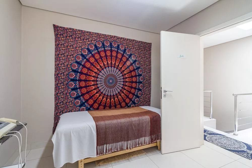 Loja-Salão, 272 m² - Foto 5