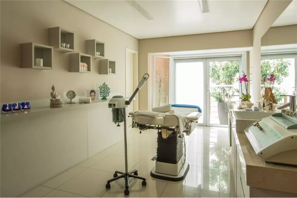 Loja-Salão, 272 m² - Foto 46