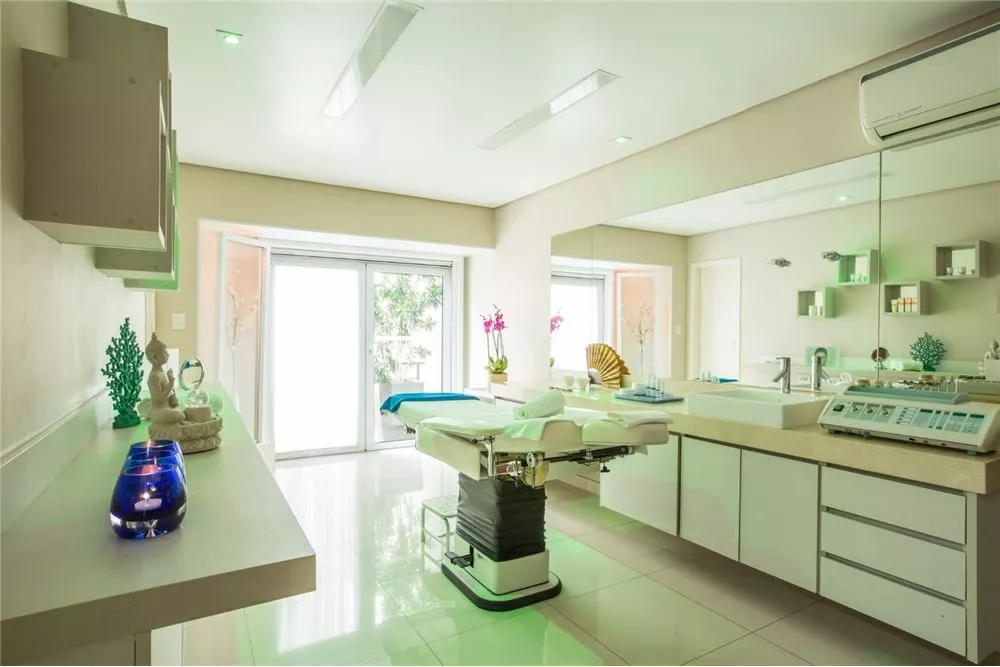 Loja-Salão, 272 m² - Foto 13