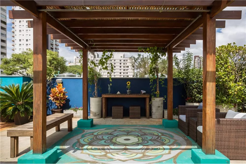 Loja-Salão, 272 m² - Foto 53