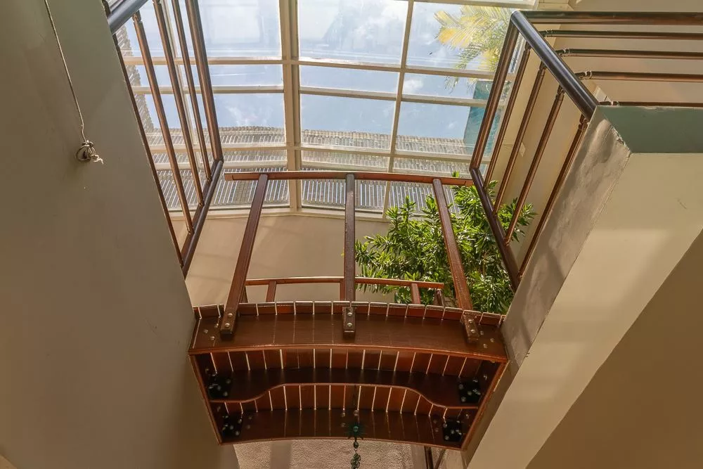 Loja-Salão, 272 m² - Foto 60