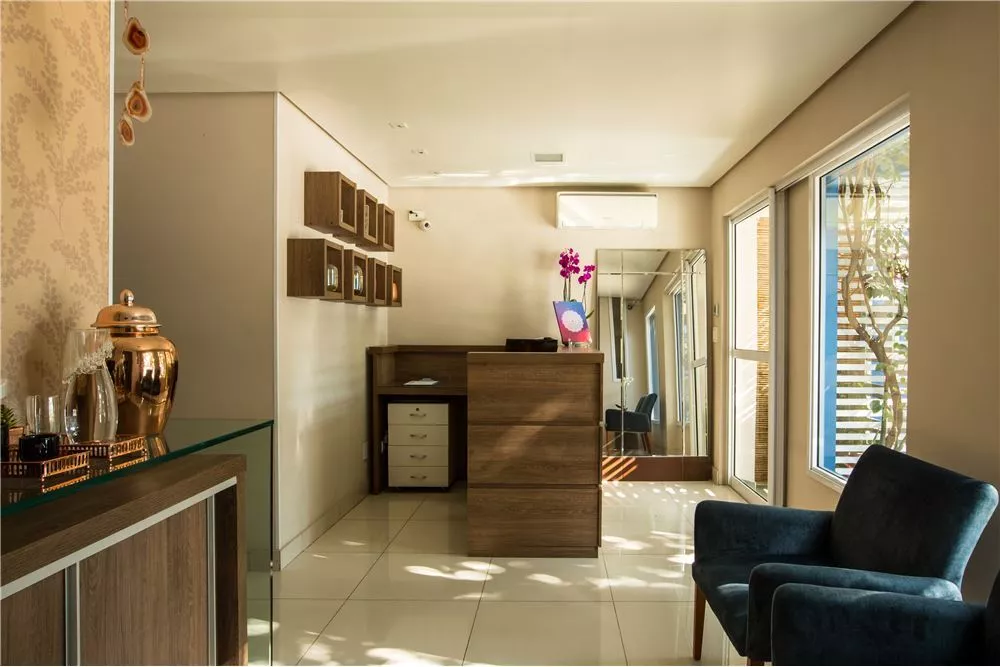 Loja-Salão, 272 m² - Foto 24