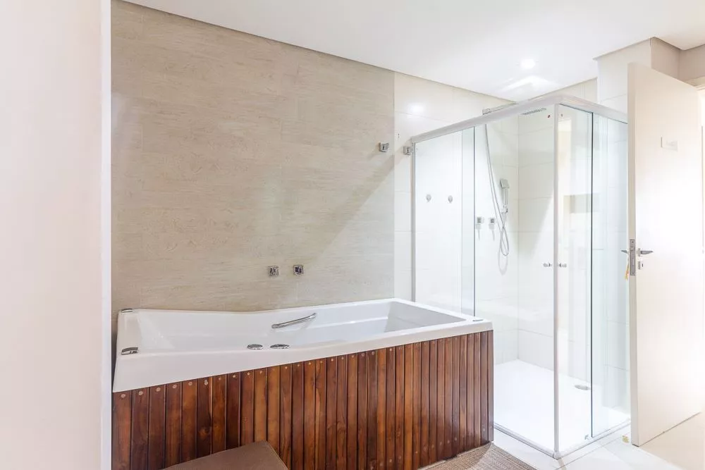Loja-Salão, 272 m² - Foto 17