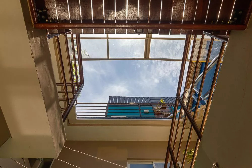 Loja-Salão, 272 m² - Foto 40