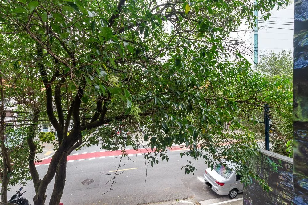 Loja-Salão, 272 m² - Foto 45