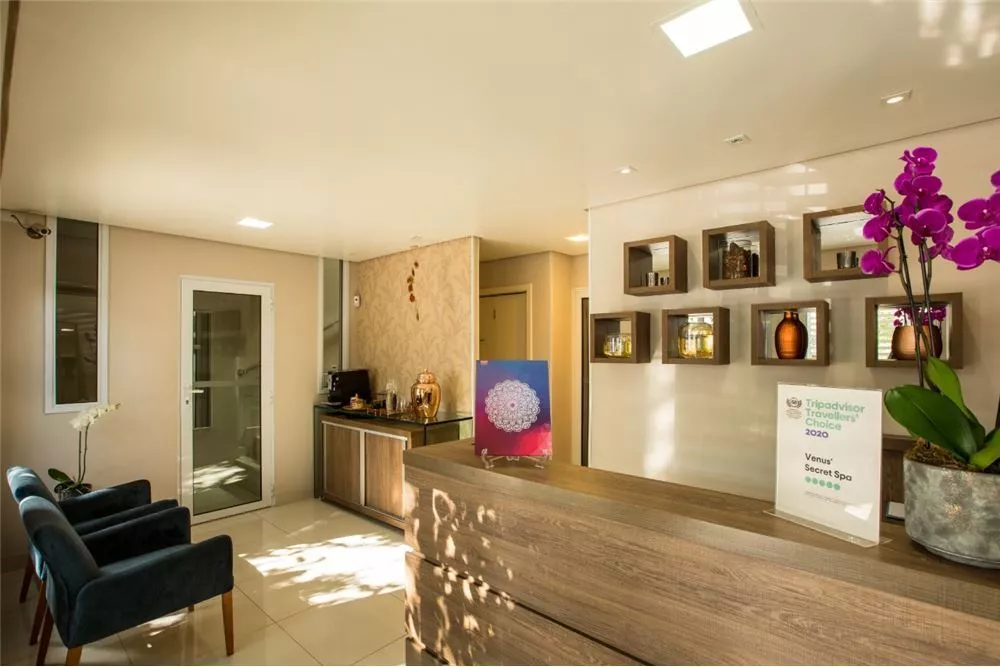 Loja-Salão, 272 m² - Foto 27