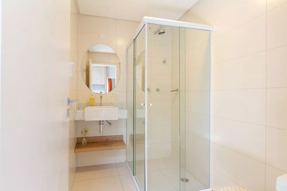 Loja-Salão, 272 m² - Foto 54