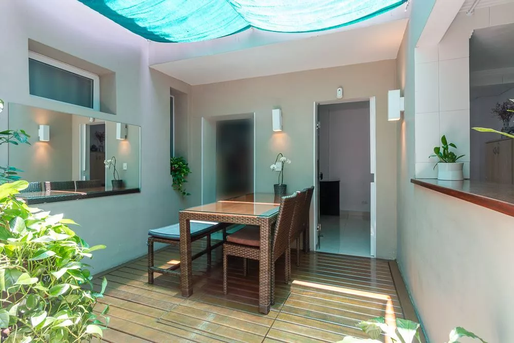 Loja-Salão, 272 m² - Foto 7