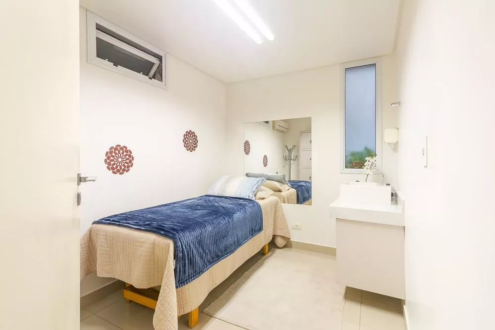 Loja-Salão, 272 m² - Foto 37
