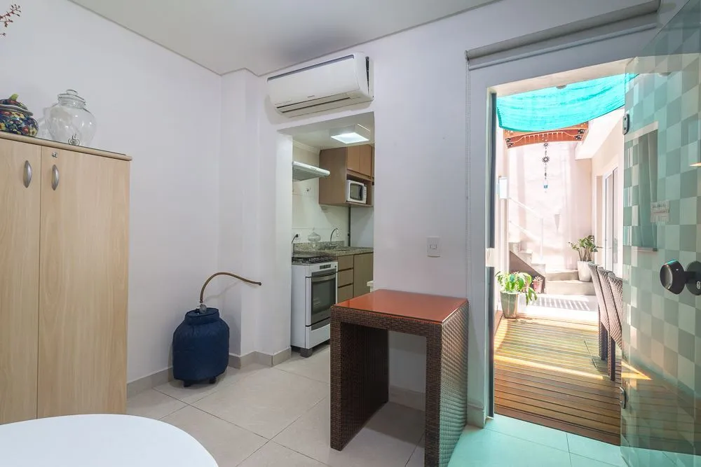 Loja-Salão, 272 m² - Foto 58