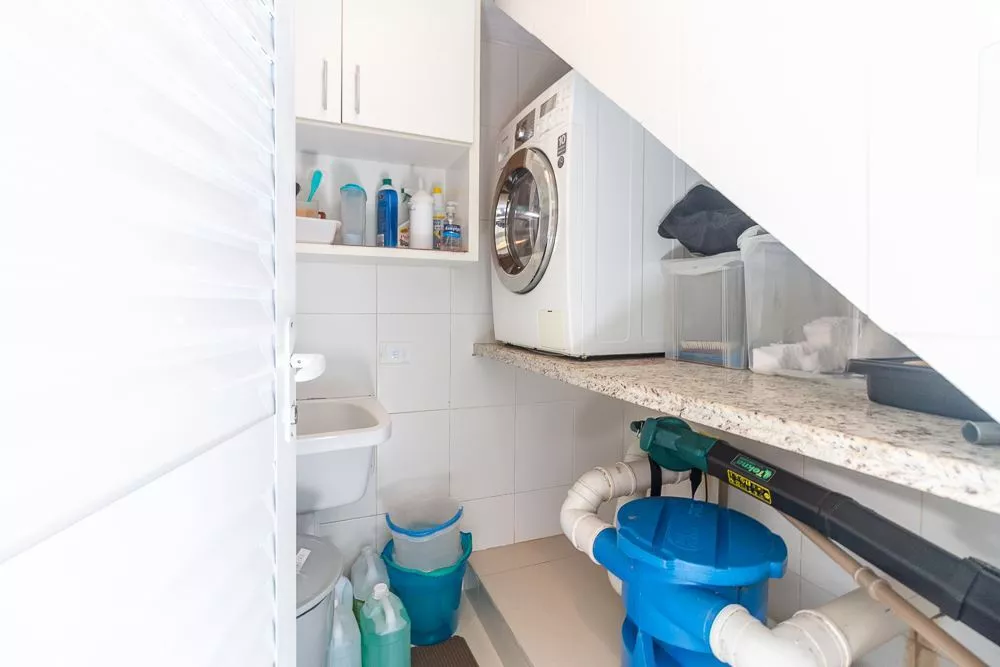 Loja-Salão, 272 m² - Foto 31