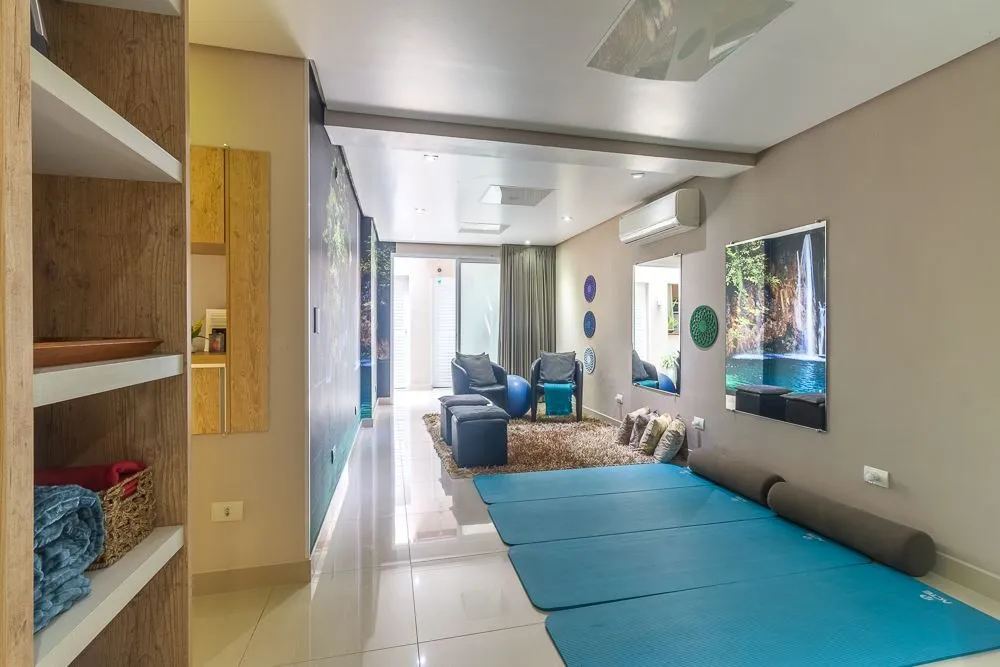 Loja-Salão, 272 m² - Foto 36