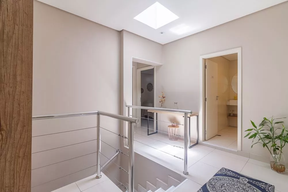 Loja-Salão, 272 m² - Foto 35
