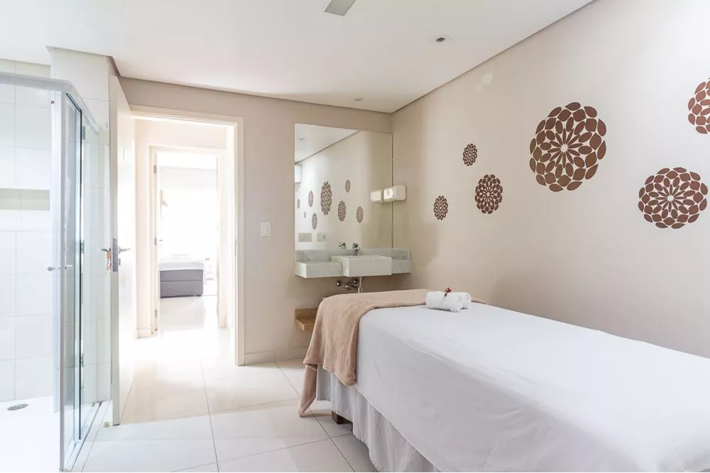 Loja-Salão, 272 m² - Foto 15