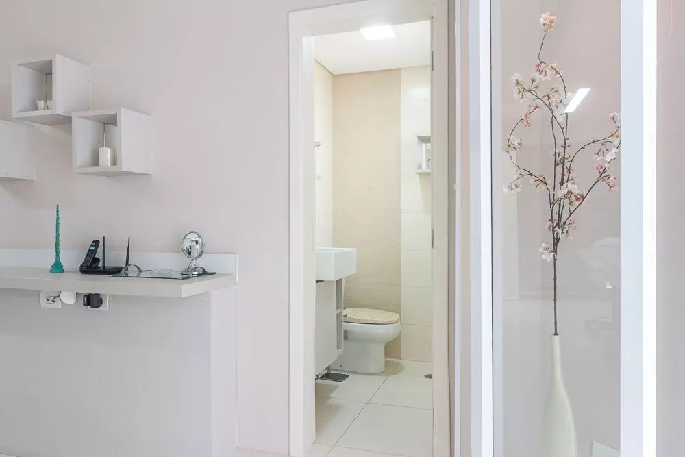 Loja-Salão, 272 m² - Foto 34
