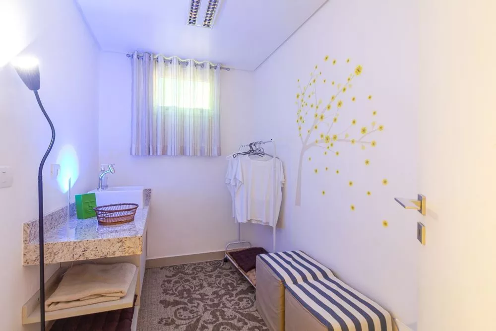 Loja-Salão, 272 m² - Foto 16