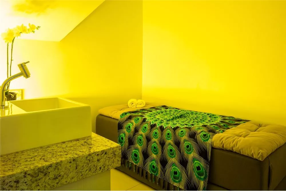 Loja-Salão, 272 m² - Foto 32