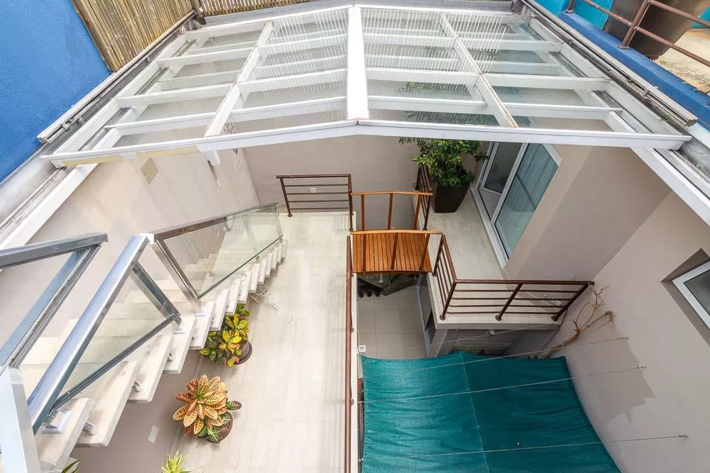 Loja-Salão, 272 m² - Foto 25