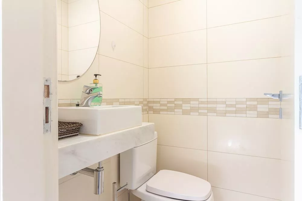 Loja-Salão, 272 m² - Foto 51