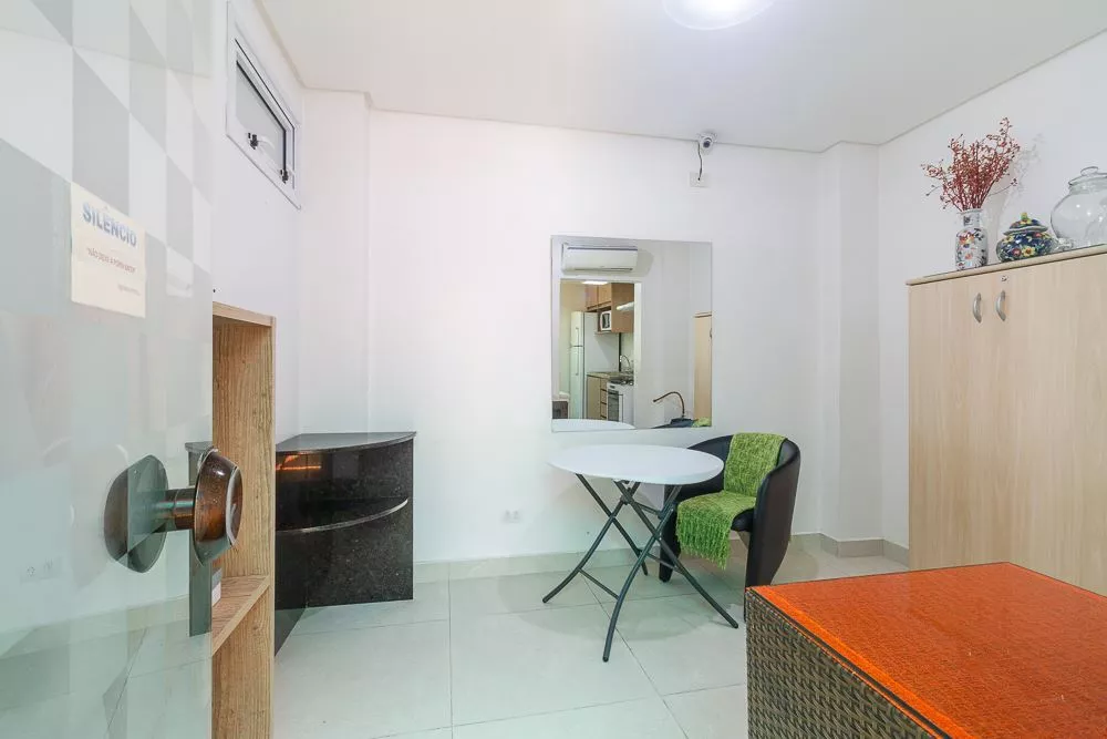 Loja-Salão, 272 m² - Foto 30