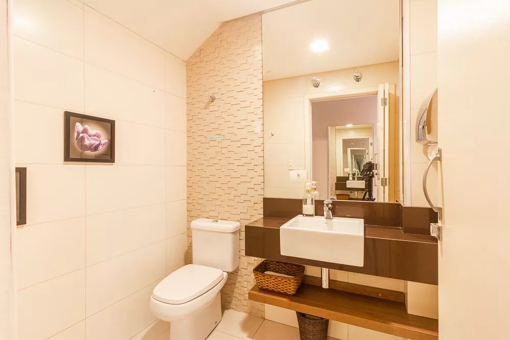 Loja-Salão, 272 m² - Foto 8