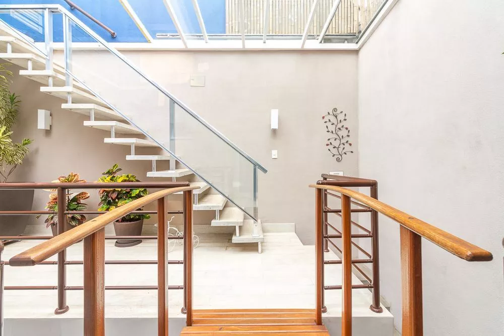 Loja-Salão, 272 m² - Foto 39