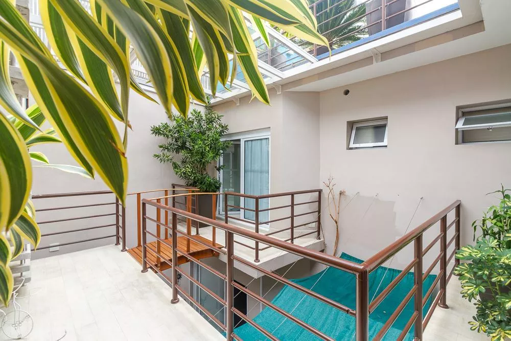 Loja-Salão, 272 m² - Foto 14
