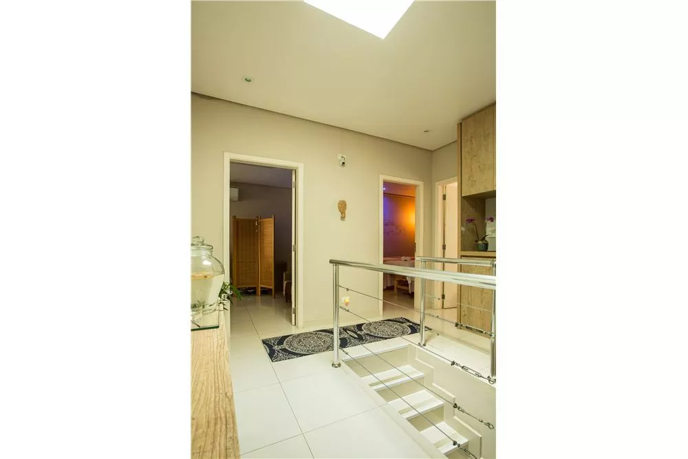 Loja-Salão, 272 m² - Foto 28