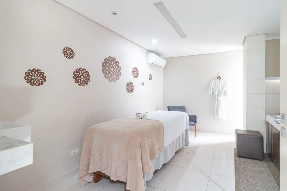 Loja-Salão, 272 m² - Foto 17