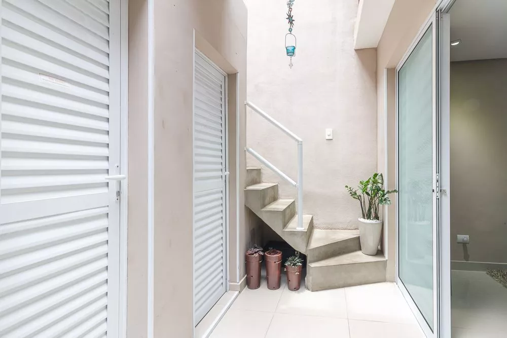 Loja-Salão, 272 m² - Foto 50