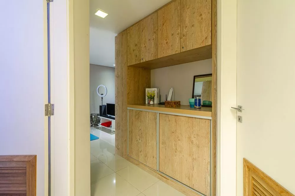 Loja-Salão, 272 m² - Foto 42