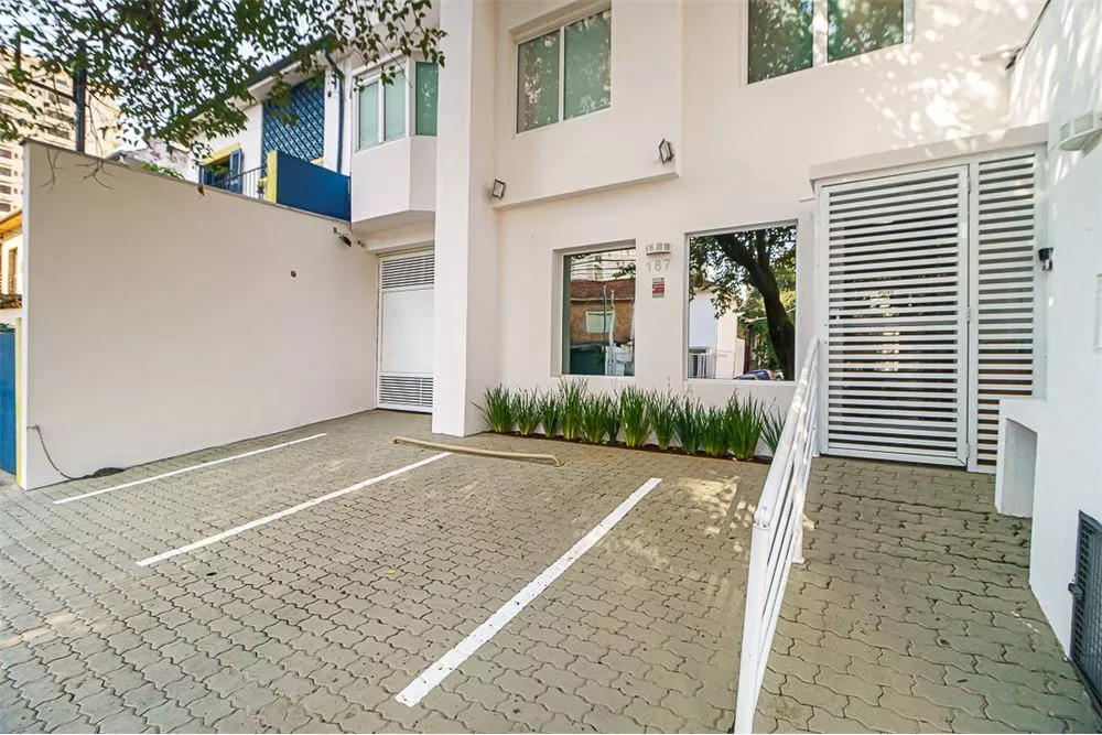 Loja-Salão, 272 m² - Foto 57