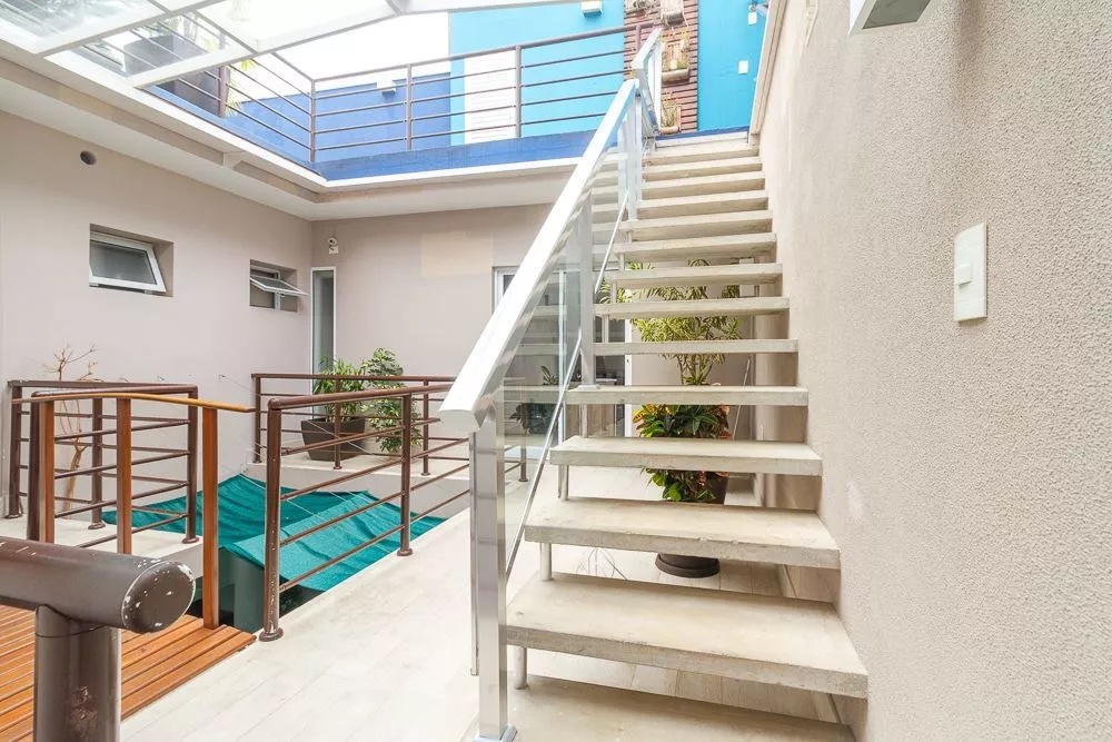 Loja-Salão, 272 m² - Foto 12