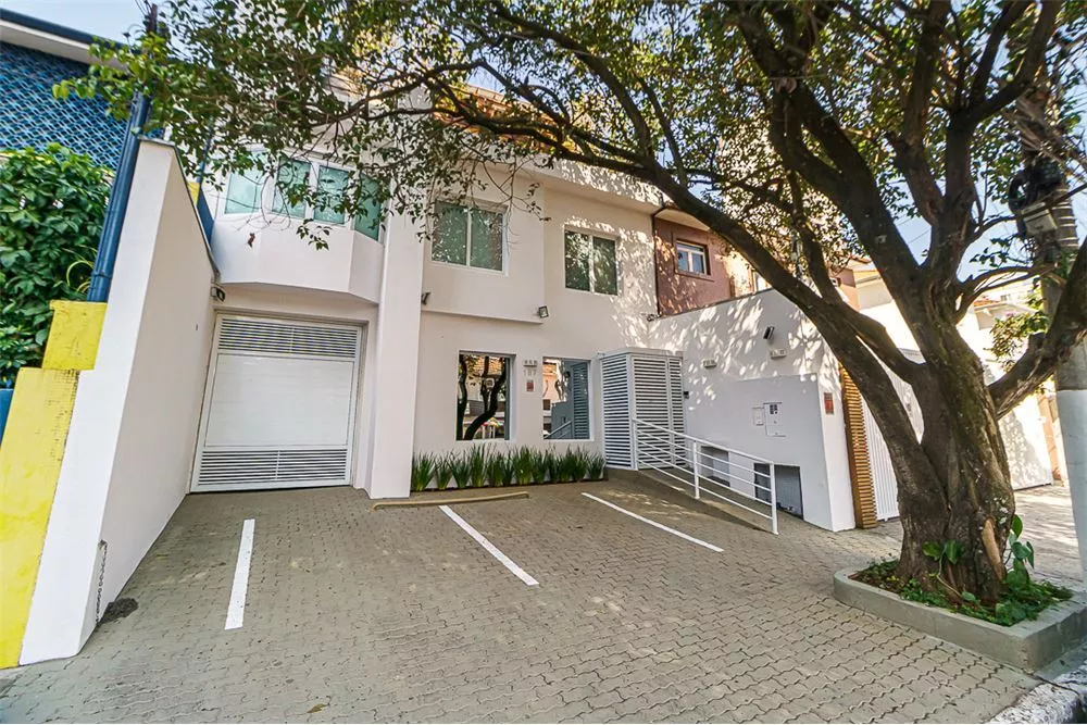 Loja-Salão, 272 m² - Foto 58