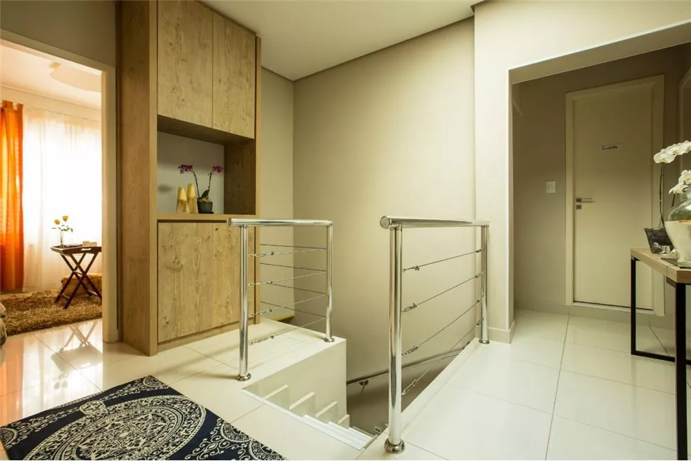 Loja-Salão, 272 m² - Foto 21