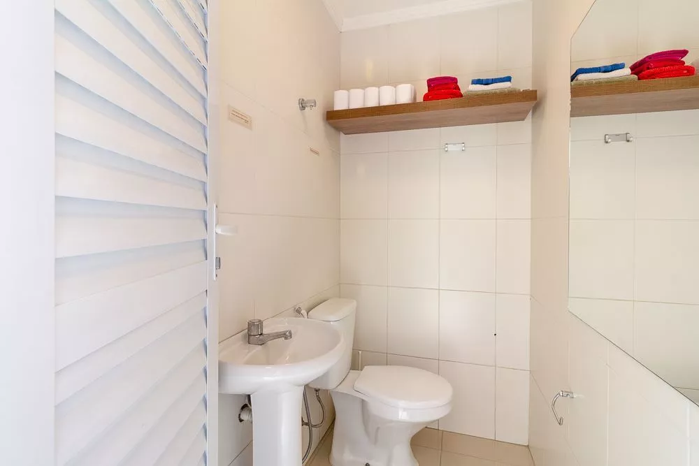 Loja-Salão, 272 m² - Foto 6